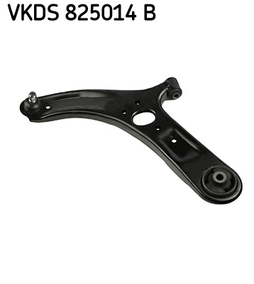 SKF VKDS 825014 B Lenker, Radaufhängung